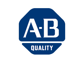 AB