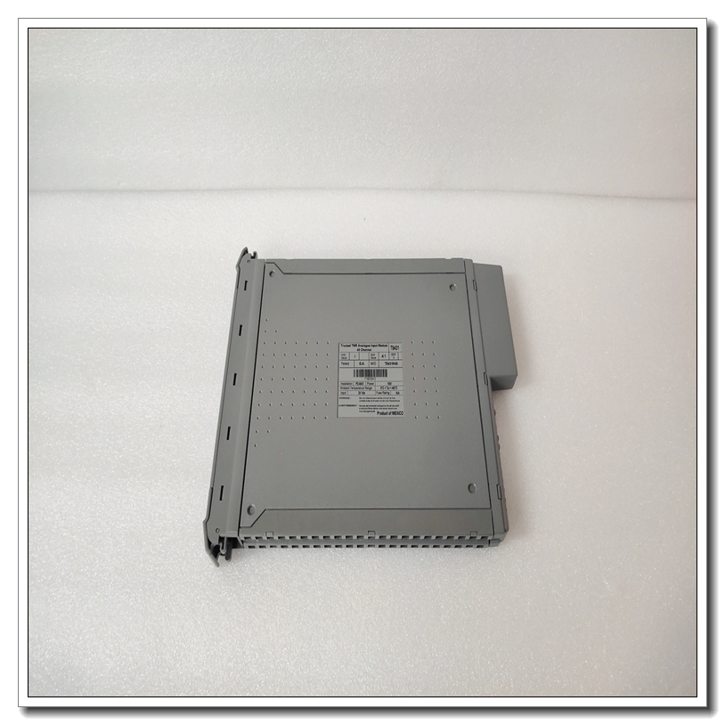 ROCKWELL AUTOMATION T8310