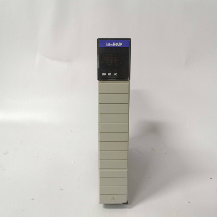A-B 1756-L61