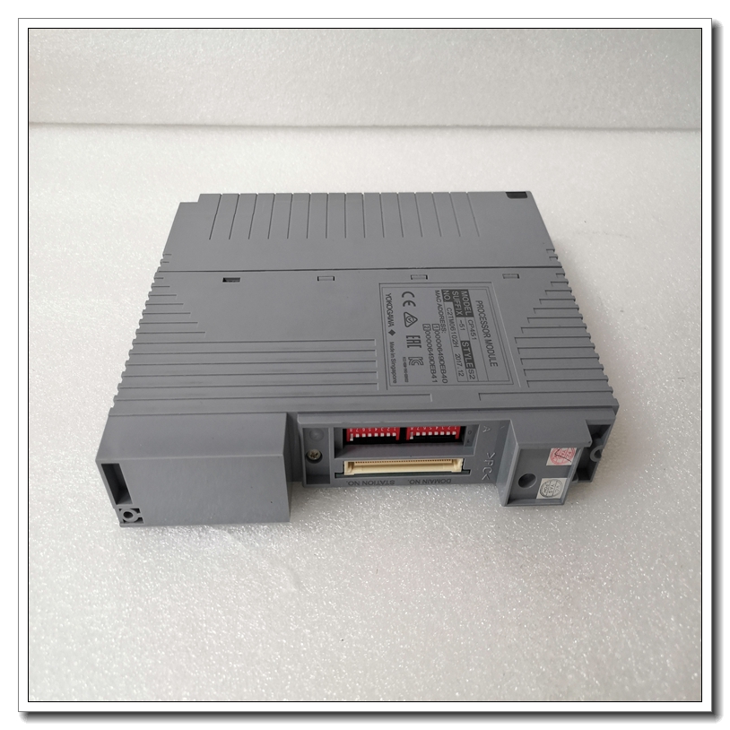 YOKOGAWA CP451-10