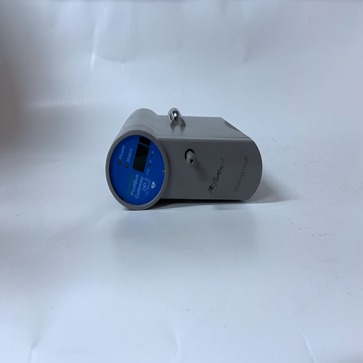 Honeywell 51454355-175