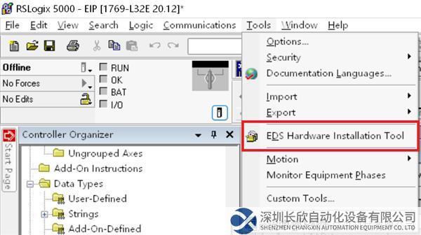 圖片3.png