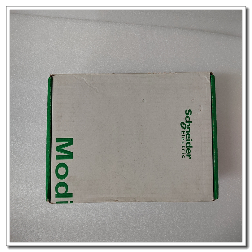 SCHNEIDER 140CPU65160
