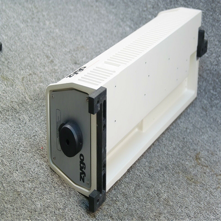 ZYGO 7702 BH5-6314