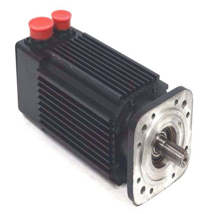 A-B 1326AS-B440G-21-A