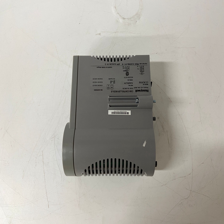  Honeywell 51403519-160