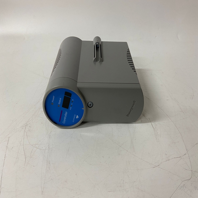 Honeywell 51454472-175