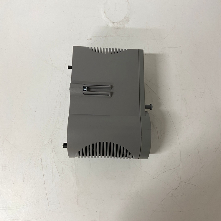 Honeywell 51401500-100