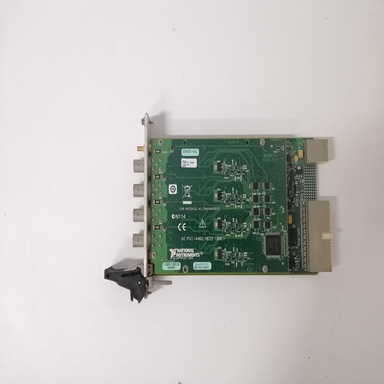 PXI-4462 188261H-11L（1）.jpg