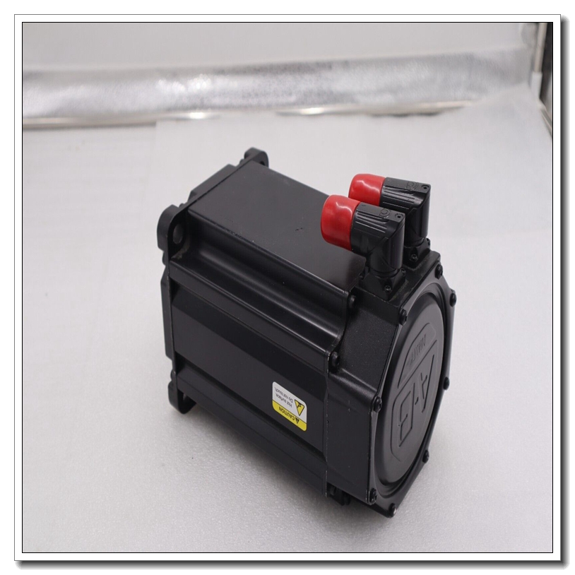 A-B Y-3023-2-H00AA