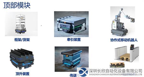微信圖片_20230116115714.png