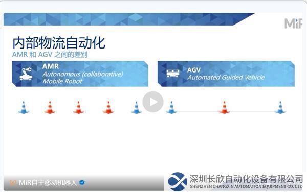 微信圖片_20230116115915.png