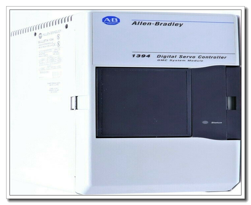 A-B 1394-SJT05-C-RL