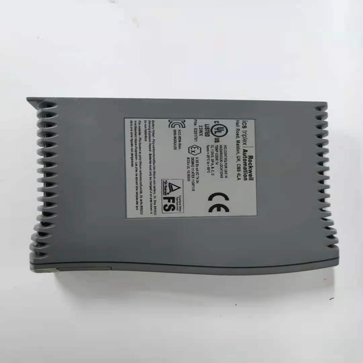 ICS TRIPLEX T9110（13）.jpg