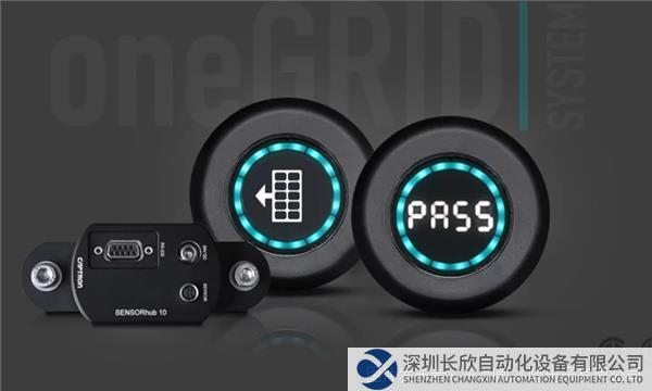 截圖20230221092244.png