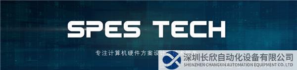 微信圖片_20230228120235.png