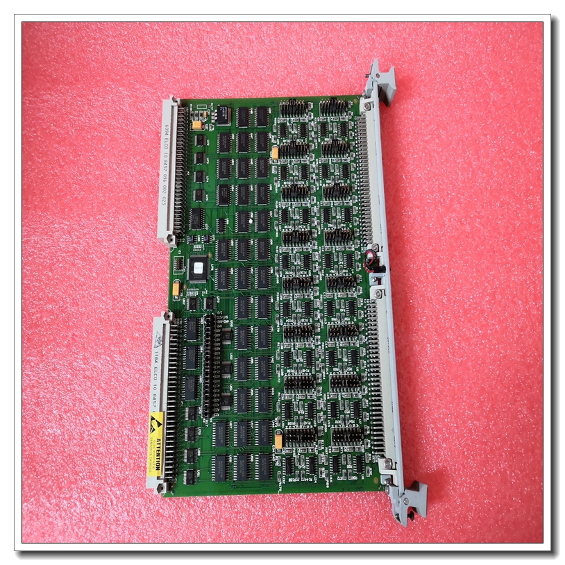 GE VMIVME-1128-000