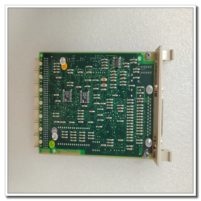 CI570 3BSE001440R1(1).jpg