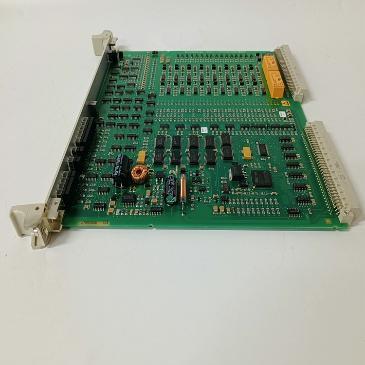 ABB	HESG324258R3