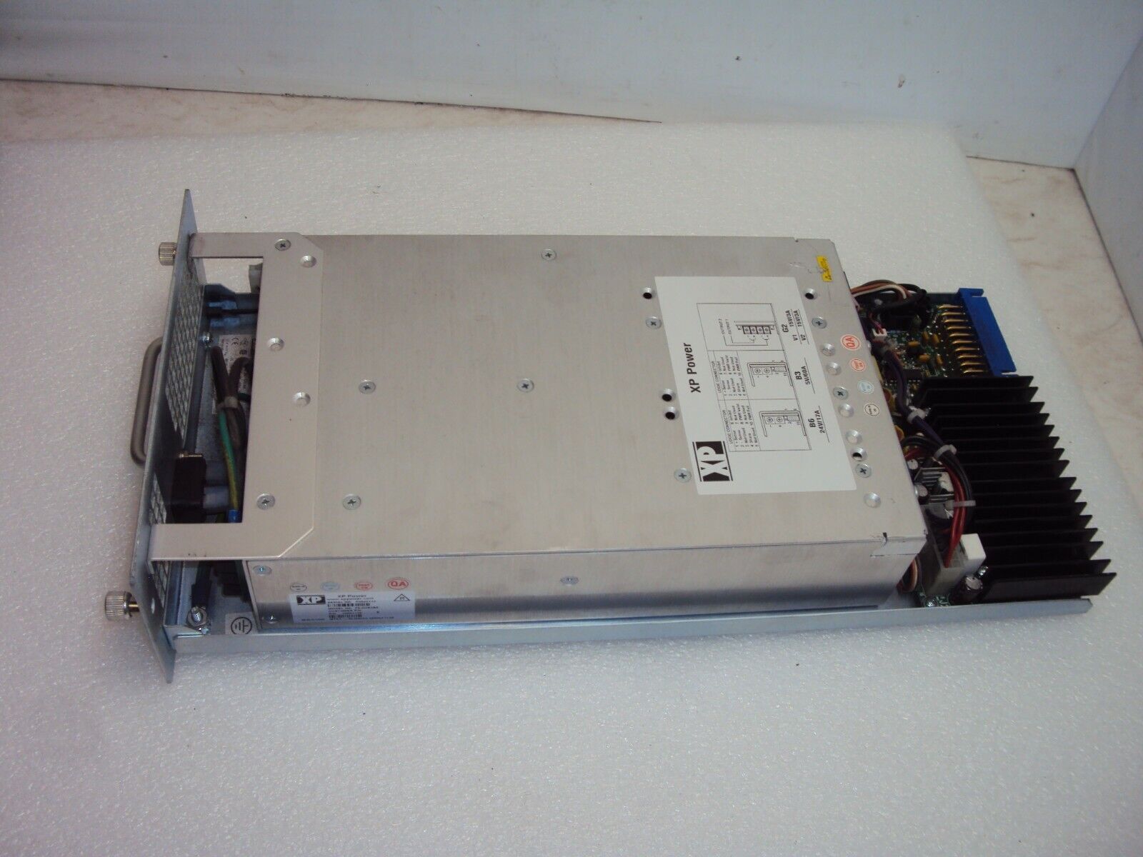 ABB P-HB-AIN-22010000
