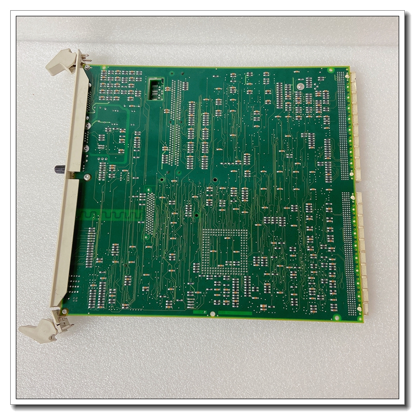 PM511V08 3BSE011180R1