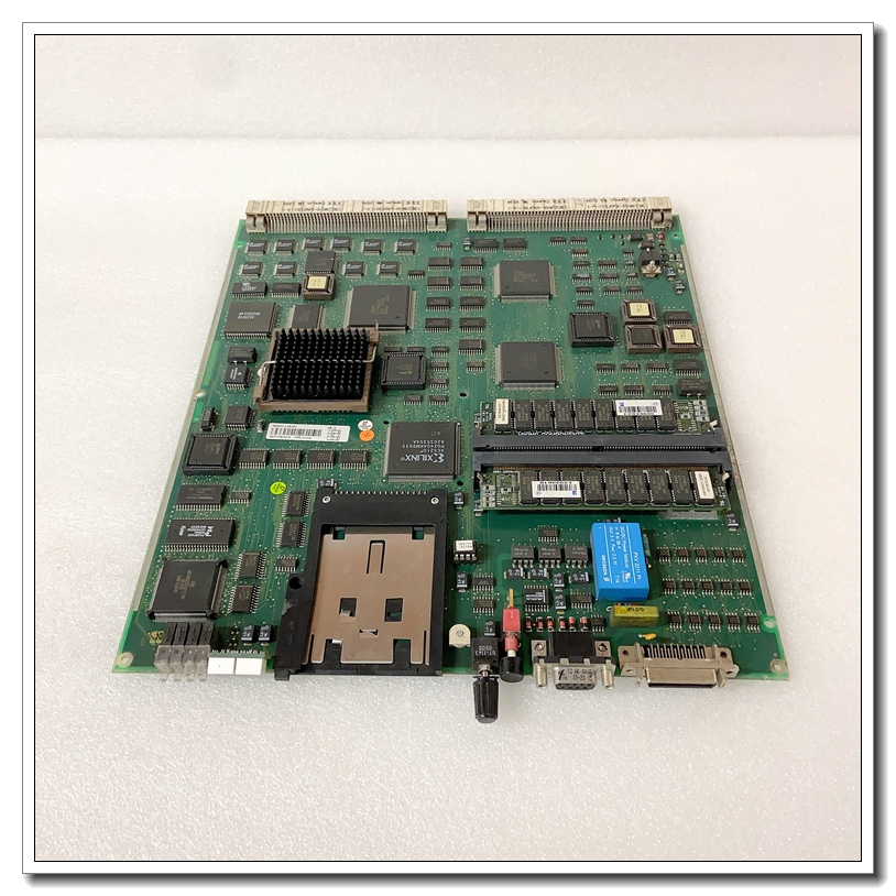 ABB PM511V32