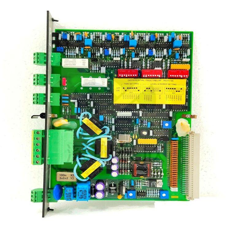 DEIF CRM-1 3.jpg