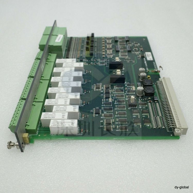 DEIF IOM4.2