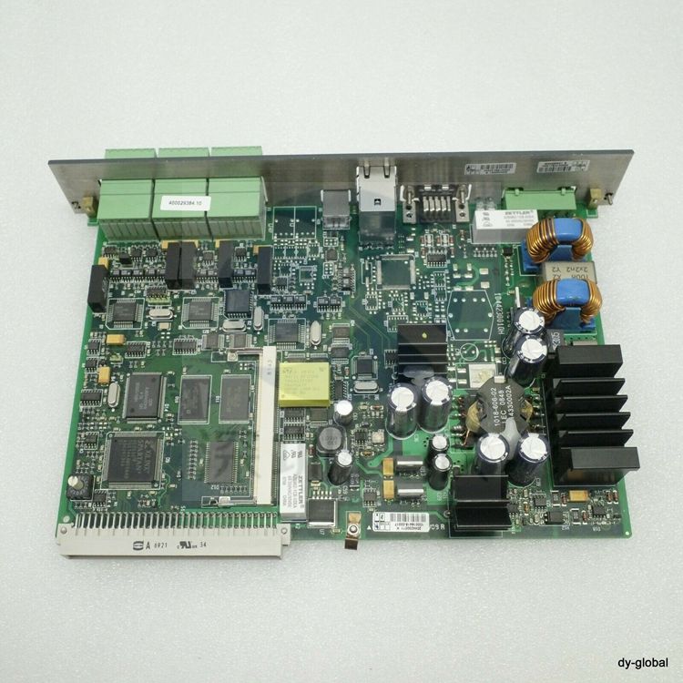 DEIF PCM4.1