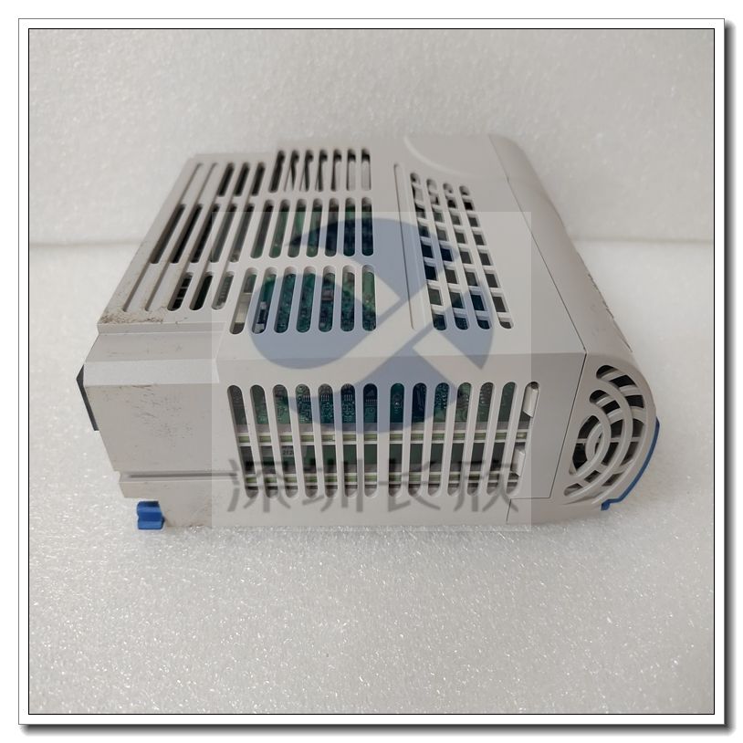 Emerson 5X00090G03