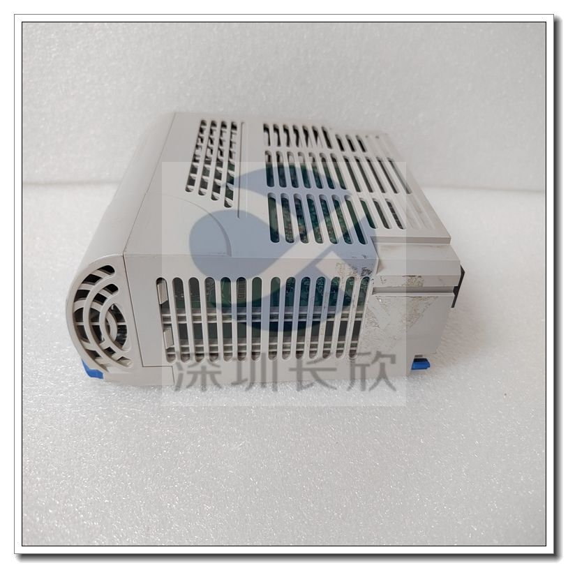 Emerson 5X00167G01