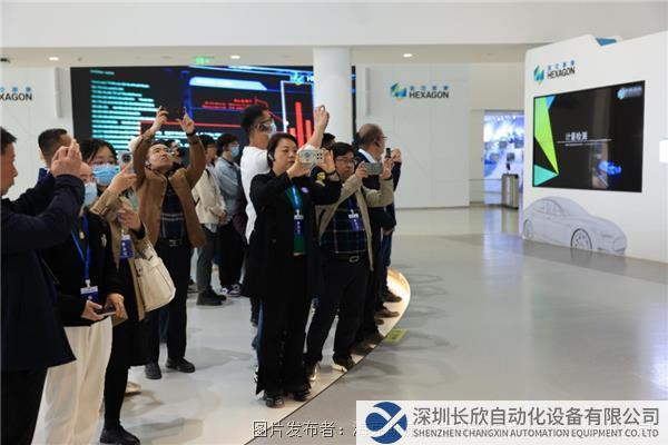 微信圖片_20230427144846.png