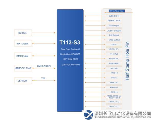 微信圖片_20230510100040.png