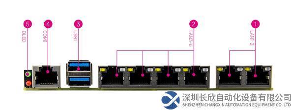 微信圖片_20230529100949.jpg