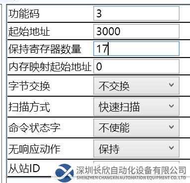 圖片12.png