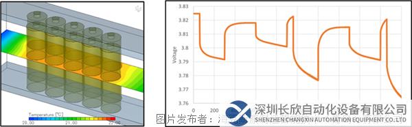 微信圖片_20230707233117.png