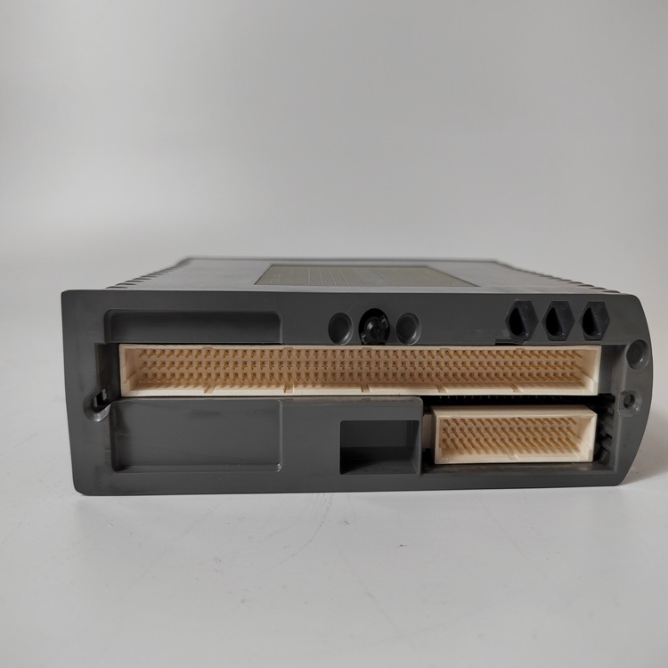 ICS TRIPLEX T9110(3).jpg