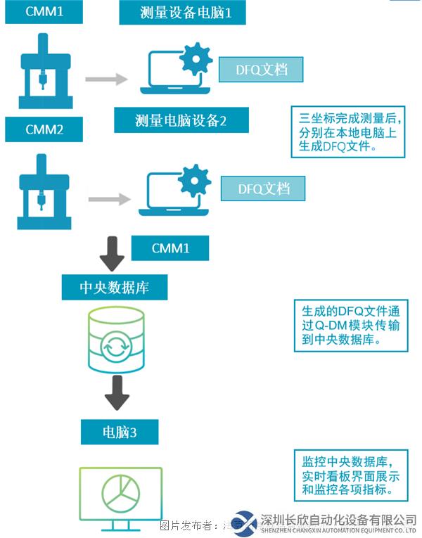 微信圖片_20230714115610.png