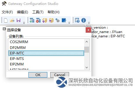 圖片1.png