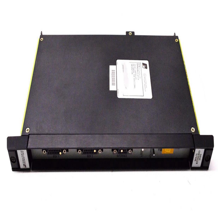 RELIANCE 57C407