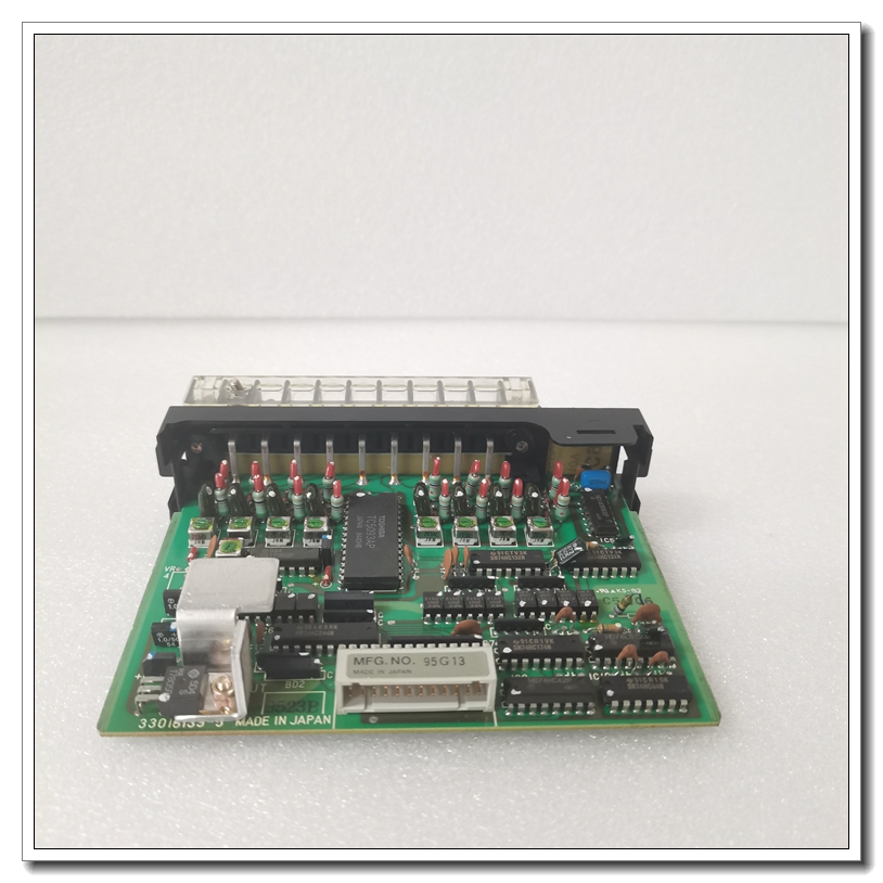 RELIANCE 57C404B
