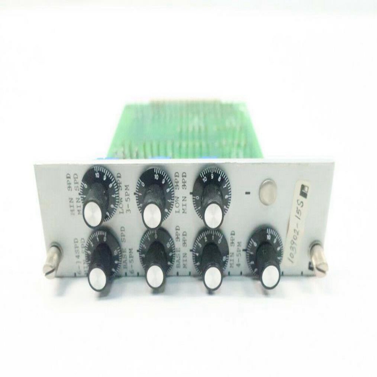 RELIANCE 0-57C401-2