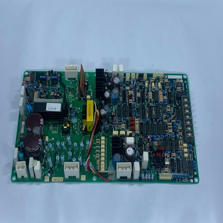 RELIANCE 57C330