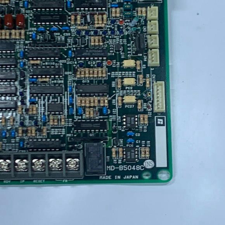 RELIANCE 45C270