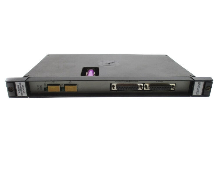 RELIANCE S-D4007-F