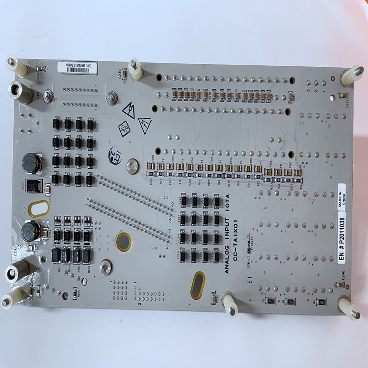 Honeywell 51405038-475