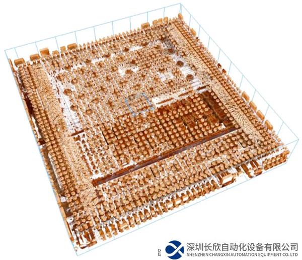 微信圖片_20230828153120.png