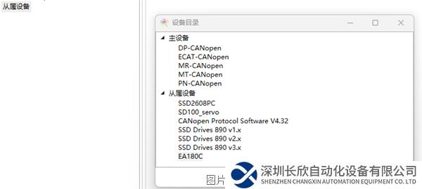 圖片2.1.png