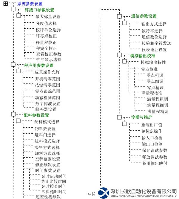 圖片6.png