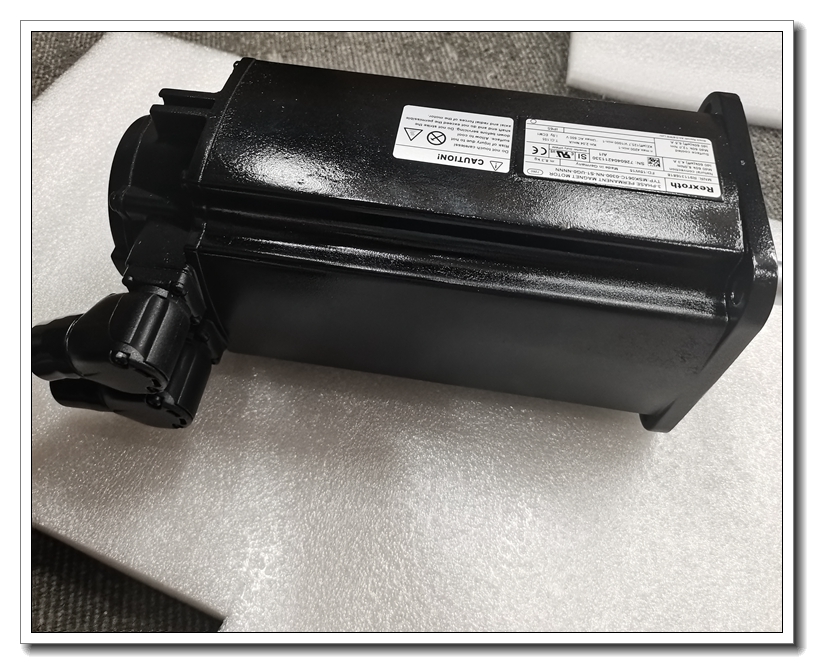 REXROTH MSK070D-0450-NN-M1-UP1-NNNN 伺服電機(jī)